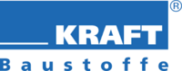 Kraft Baustoffe