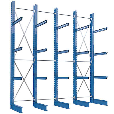 [Translate "Ireland"] 